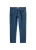 Marc O’Polo DENIM Jeans ‘Linus’  donkerblauw