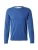 s.Oliver Trui  donkerblauw