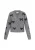 myMo Vest