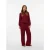 Vero Moda Vmhali hw wide pant jrs ga boo
