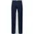 BRAX Regular fit stoffen broek met lyocell Model ‘Everest’