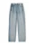 MOTIVI Jeans  blauw