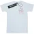 Li-cense Disney heren aristocats marie i´m a lady borast print t-shirt