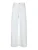 Calvin Klein Jeans Jeans  white denim
