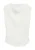 COMMA Shirt  wit