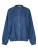 Masai Tussenjas ‘MaJossana’  donkerblauw