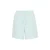 Damesshort b.young Bypusti