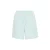 Damesshort b.young Bypusti