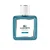 Original Aqua Edp Vapo 60 ml