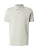 FYNCH-HATTON Shirt  greige / zwart / wit