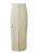 comma casual identity Rok  beige
