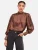 Lipsy Blouse  bruin
