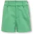 Only Koglana shorts tlr –