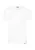 Hanro Shirt ‘Living Shirts’  wit