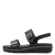 Dames sleehakken Tamaris 1-28264-44