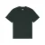 T-shirt DC Shoes Tire Job