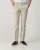 Mason’s | Heren | Torino Jersey Chino Beige