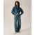 Lois Jeans 3401-8112 aliana