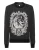 Pullover Ronde Hals