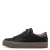 Schoenen dames Tamaris