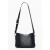 Schoudertas voor vrouwen Desigual Half Logo Venecia 4.0