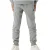Name It Vimo Joggingbroek Junior