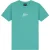 Malelions Junior Talent T-Shirt | Teal