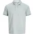 Jack & Jones jjepaulos polo ss noos 12136668 mineral