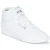 Hoge Sneakers Reebok Classic F/S HI”