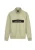 Black Bananas Hook Tracktop MENFW22.2.31 Groen