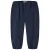 NAME IT MINI barrel joggingbroek – donkerblauw
