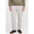 JACK & JONES PANTS STUDIO wide leg joggingbroek – wit