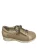 Finn Comfort Bexley Veterschoenen