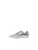 Scalpers Sneakers hoog ‘ ‘  zilver