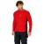 Falcon Skipully heren