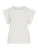 VILA Shirt  wit