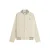 Bomberjacke Fred Perry