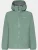 Didriksons Outdoorjas ‘DARIO’  groen