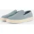 Vertice Vertice Loafer blauw