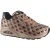 Skechers 190006 rsgd dames sneakers