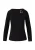 s.Oliver Shirt  zwart