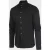 Blue Industry Shirt |