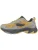 ARKK Copenhagen Sneakers laag ‘ Forma Runner ‘  gemengde kleuren