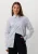 Herskind Blouse Dames Brooklyn Shirt,