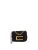 Custo Barcelona Schoudertas Women