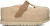 UGG Instappers
Dames W Goldenstar Hi Clog,
