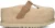 UGG Instappers
Dames W Goldenstar Hi Clog,
