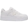 Guess Miram6 sneakers