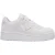 Guess Miram6 sneakers