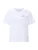 Rich & Royal Shirt  marine / bruin / roestbruin / wit